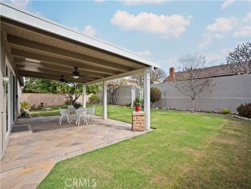 235 S Dunas , Orange, CA