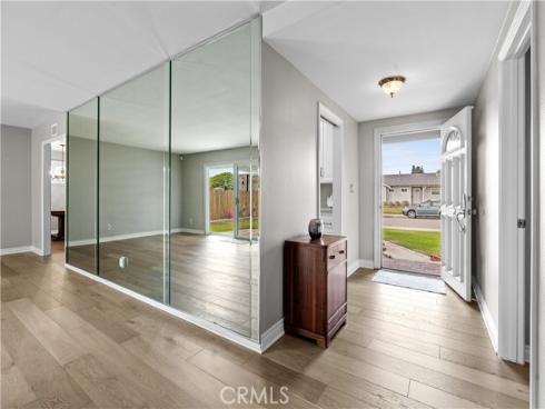 235 S Dunas , Orange, CA