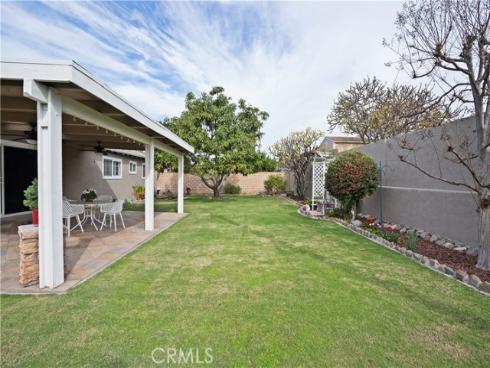 235 S Dunas , Orange, CA