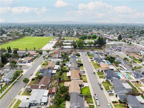 235 S Dunas , Orange, CA