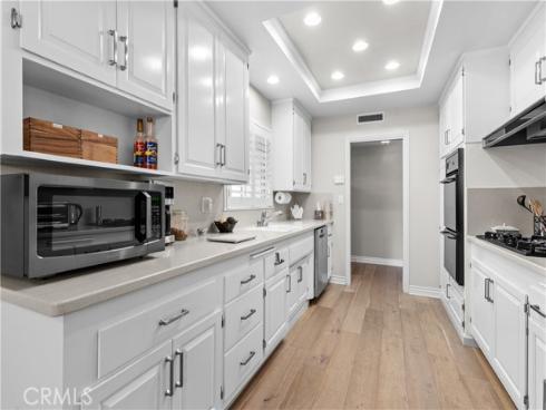 235 S Dunas , Orange, CA