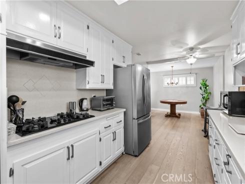 235 S Dunas , Orange, CA