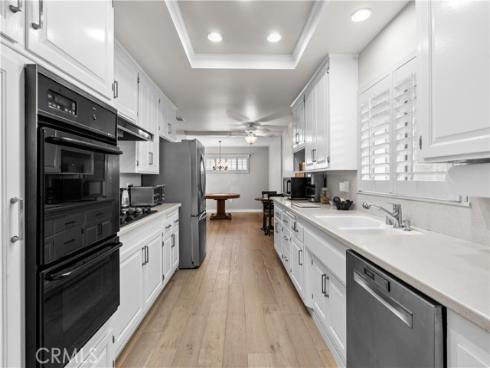 235 S Dunas , Orange, CA