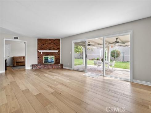 235 S Dunas , Orange, CA