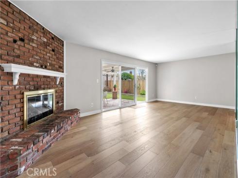 235 S Dunas , Orange, CA