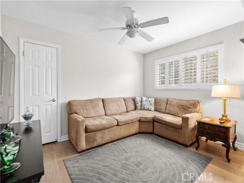 235 S Dunas , Orange, CA