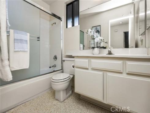 126 S Waterwheel   Way, Orange, CA