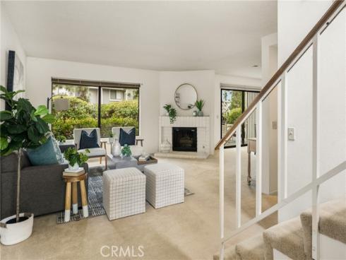 126 S Waterwheel   Way, Orange, CA