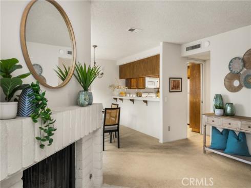 126 S Waterwheel   Way, Orange, CA