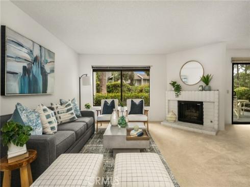 126 S Waterwheel   Way, Orange, CA