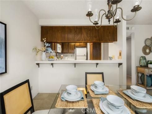 126 S Waterwheel   Way, Orange, CA