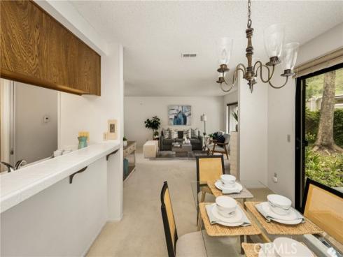 126 S Waterwheel   Way, Orange, CA