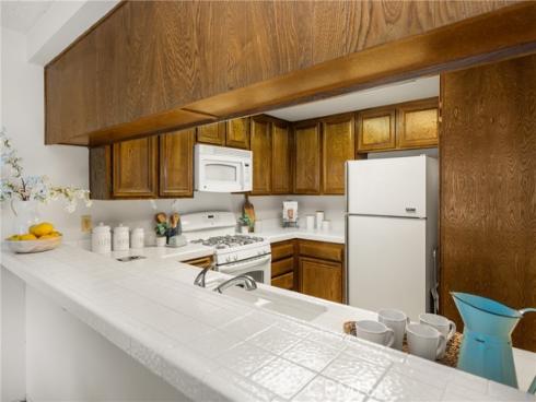 126 S Waterwheel   Way, Orange, CA