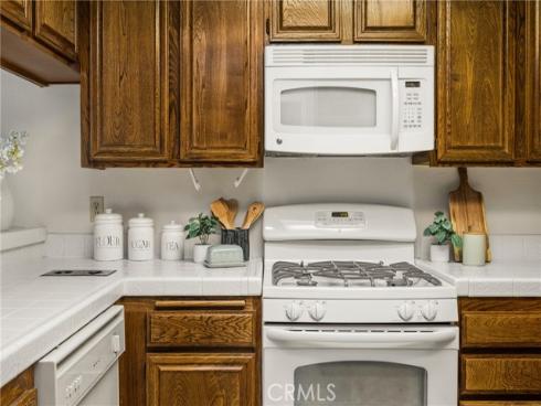 126 S Waterwheel   Way, Orange, CA