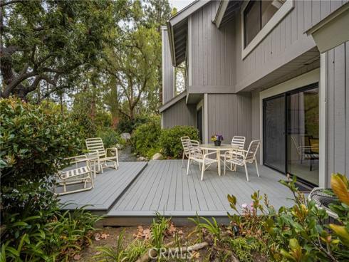 126 S Waterwheel   Way, Orange, CA