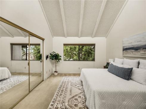 126 S Waterwheel   Way, Orange, CA