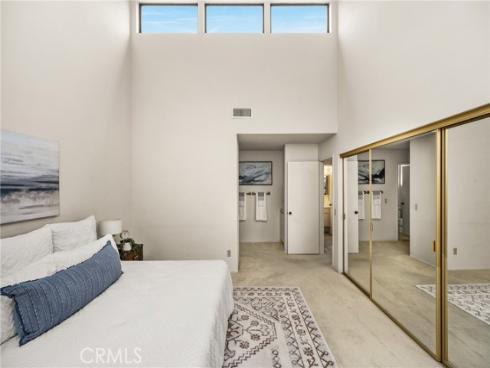 126 S Waterwheel   Way, Orange, CA