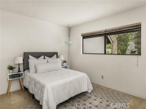 126 S Waterwheel   Way, Orange, CA