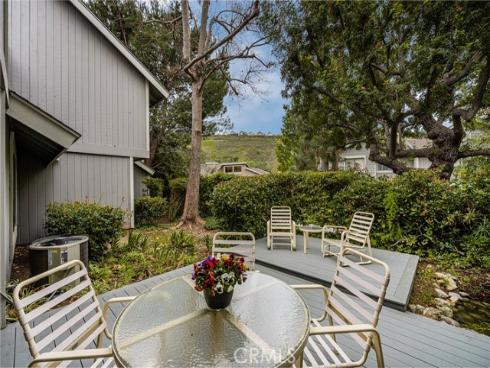 126 S Waterwheel   Way, Orange, CA