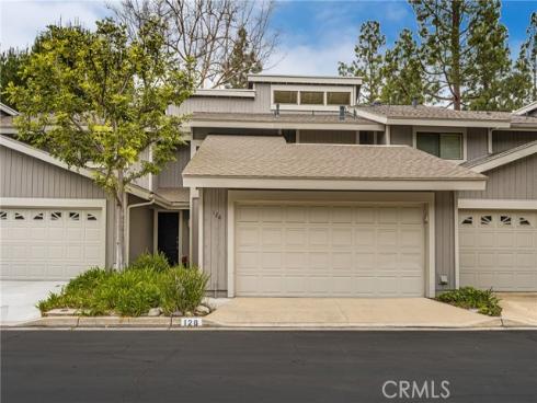 126 S Waterwheel   Way, Orange, CA