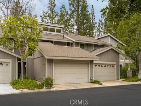126 S Waterwheel   Way, Orange, CA