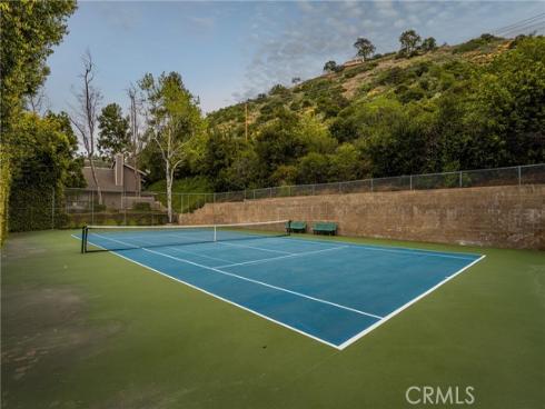 126 S Waterwheel   Way, Orange, CA