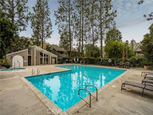 126 S Waterwheel   Way, Orange, CA