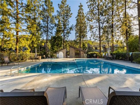 126 S Waterwheel   Way, Orange, CA