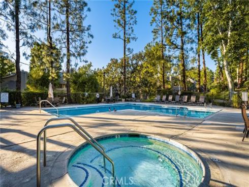 126 S Waterwheel   Way, Orange, CA