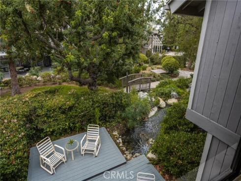 126 S Waterwheel   Way, Orange, CA