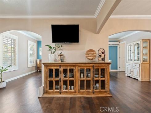 2244 W Beverly   Drive, Orange, CA