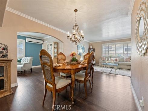 2244 W Beverly   Drive, Orange, CA