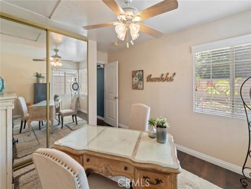 2244 W Beverly   Drive, Orange, CA