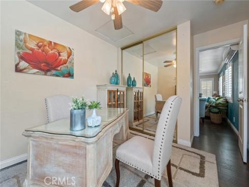 2244 W Beverly   Drive, Orange, CA