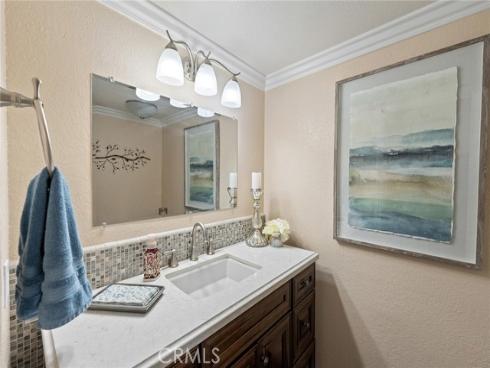 2244 W Beverly   Drive, Orange, CA