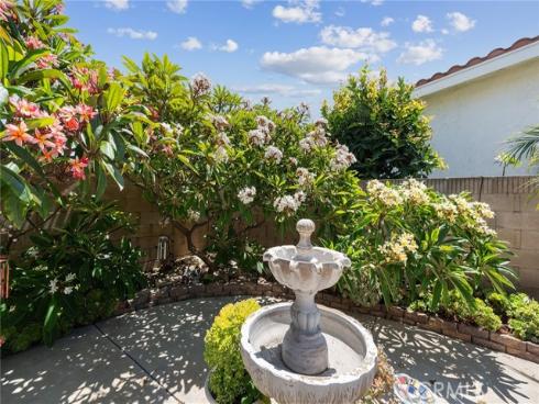 2244 W Beverly   Drive, Orange, CA