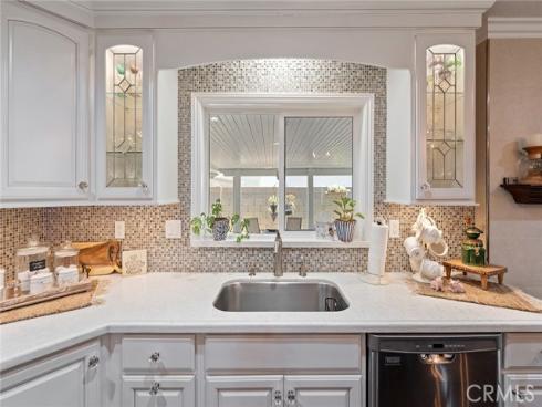 2244 W Beverly   Drive, Orange, CA