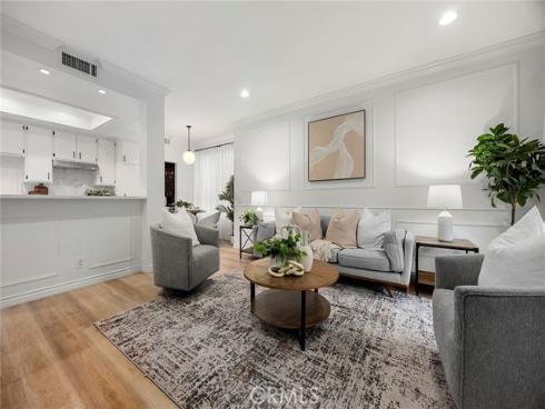 5722 E. Stillwater 67