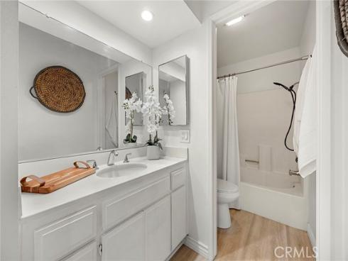 5722 E Stillwater  67 , Orange, CA