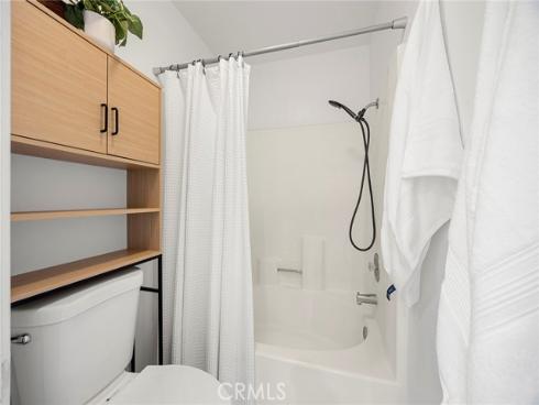 5722 E Stillwater  67 , Orange, CA