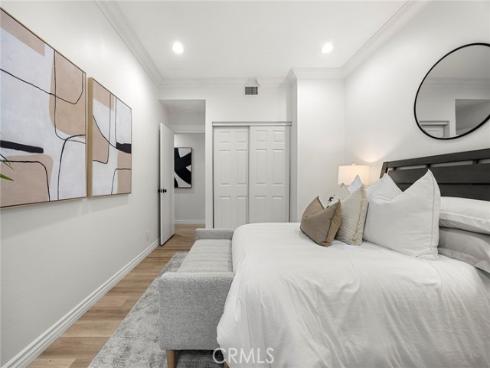 5722 E Stillwater  67 , Orange, CA