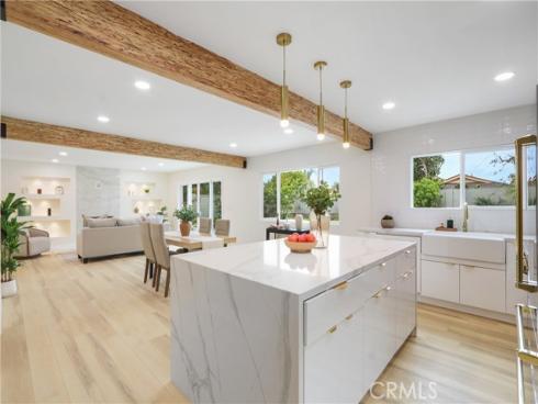 244 S Violet  , Orange, CA