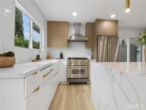 244 S Violet  , Orange, CA