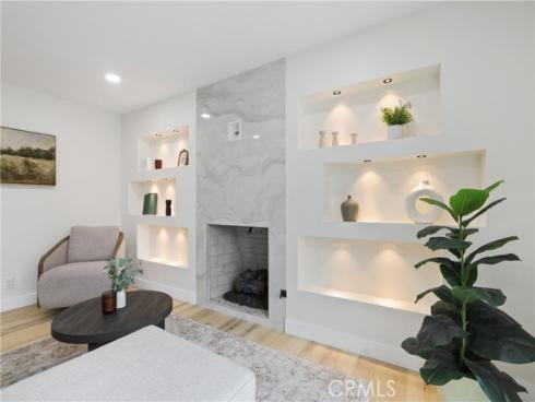 244 S Violet  , Orange, CA