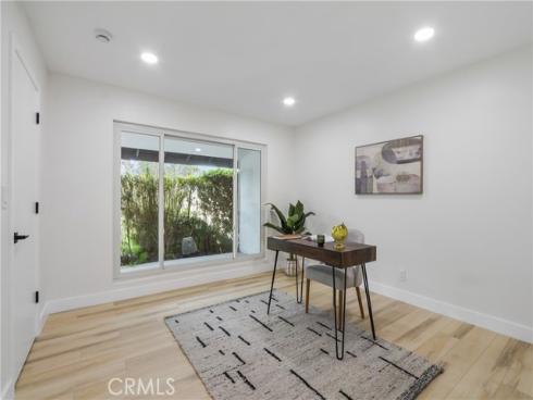 244 S Violet  , Orange, CA