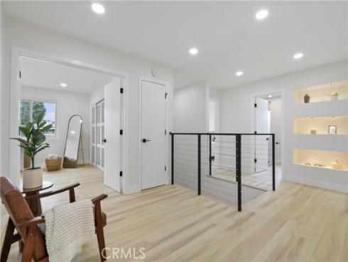 244 S Violet  , Orange, CA