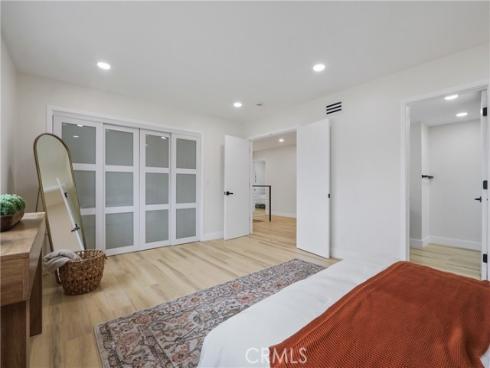 244 S Violet  , Orange, CA