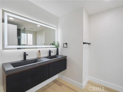 244 S Violet  , Orange, CA