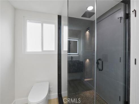 244 S Violet  , Orange, CA