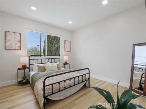 244 S Violet  , Orange, CA